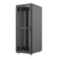 Lanview 19" 42U Rack Cabinet 800 x